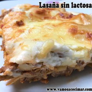 receta-lasana-sin-lactosa