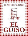 productos-el-guiso-mar-cocinar