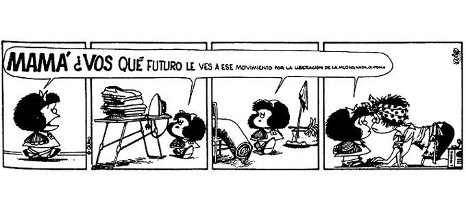 mafalda-liberacion-mujer-01