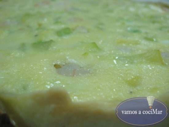 receta-quiche-calabacion-gambas