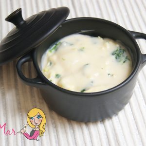 receta-revuelto-espinacas-bechamel