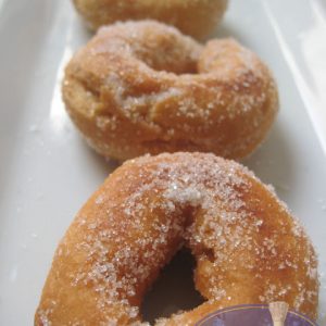 rosquitos-rosquillas-navidad-receta