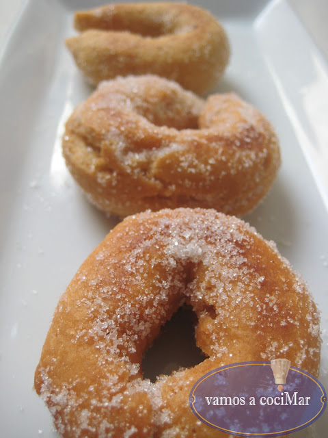 rosquitos-rosquillas-navidad-receta