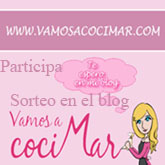 vamos-a-cocimar-tienda-blog-cocina