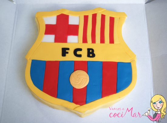 tarta-fondant-fc-barcelona-barca