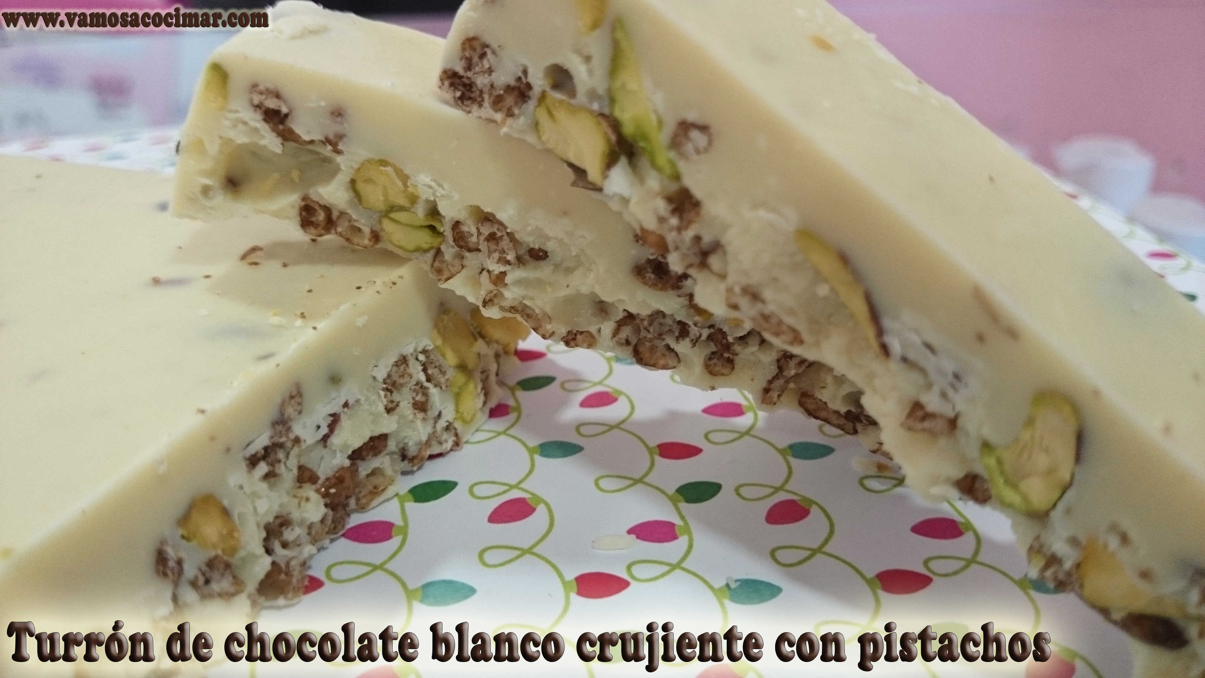 turron-chocolate-blanco-crujiente2